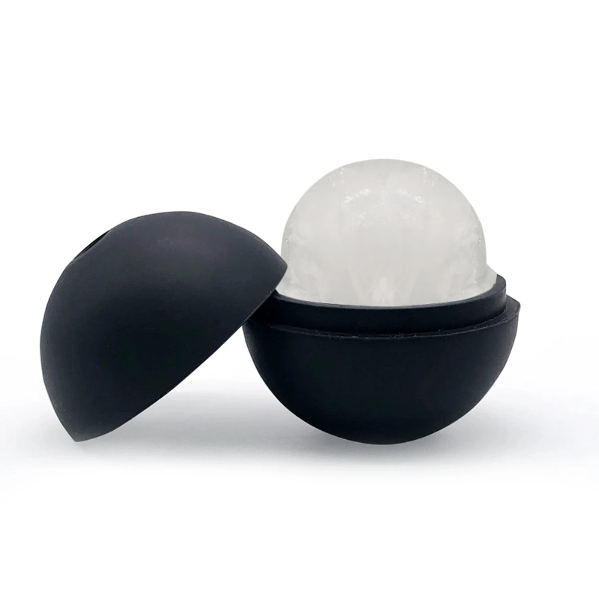 Ice Glow Roller