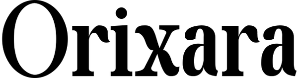ORIXARA