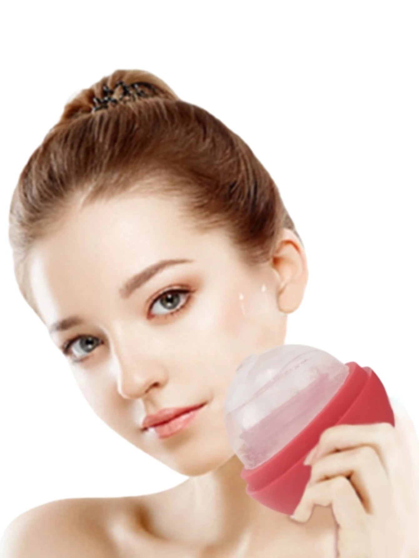 Ice Glow Roller