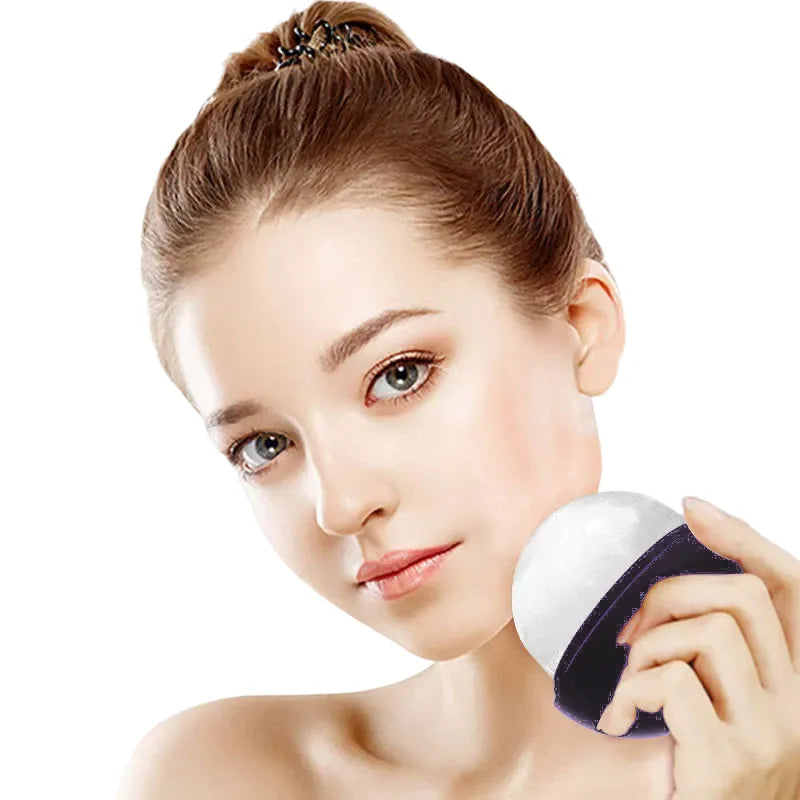 Ice Glow Roller