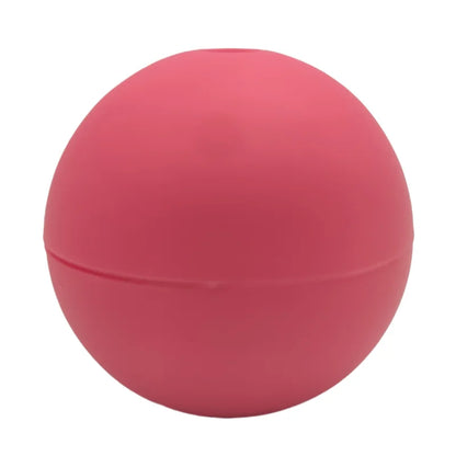 Ice Glow Roller