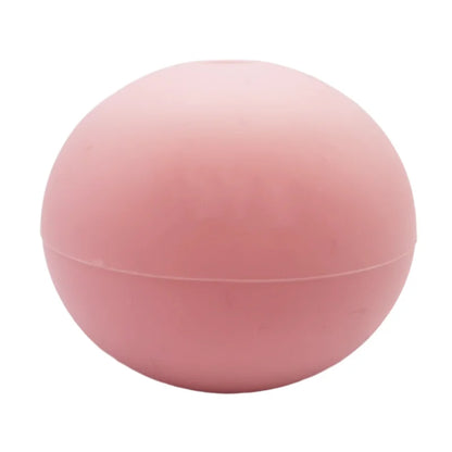 Ice Glow Roller