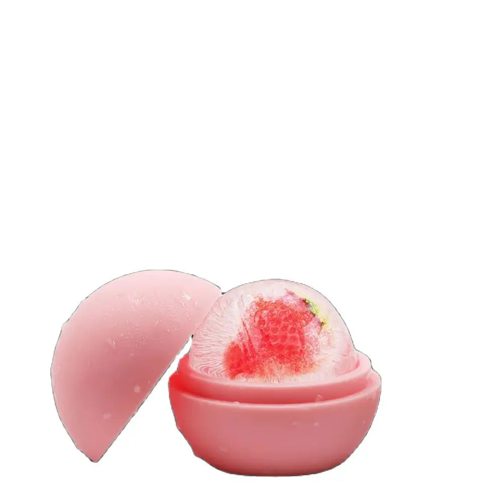 Ice Glow Roller