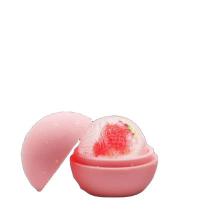 Ice Glow Roller
