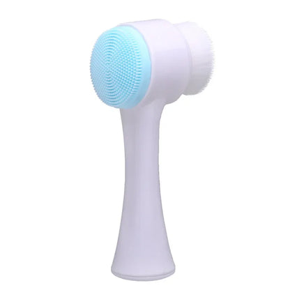 Deep Clean Facial Brush