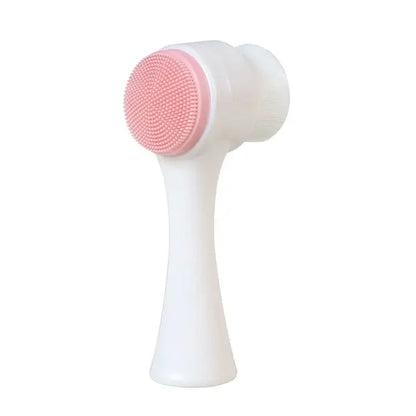 Deep Clean Facial Brush