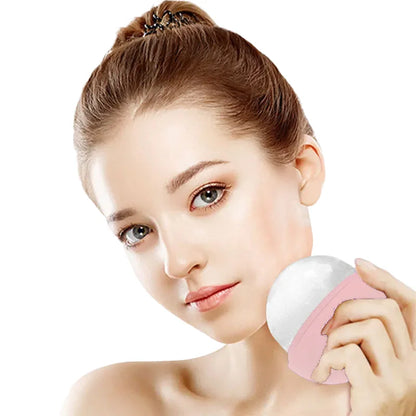 Ice Glow Roller