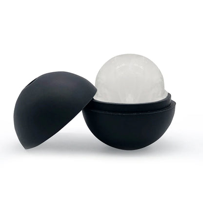 Ice Glow Roller