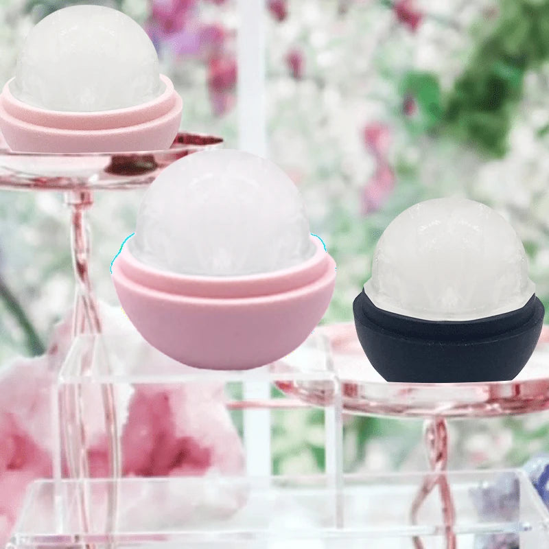 Ice Glow Roller
